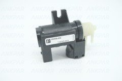 Volvo S60 V60 S80 V70 XC60 XC70 Basınç Kontrol Valfi D3/ D5 30774761