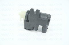 Volvo S60 V60 S80 V70 XC60 XC70 Basınç Kontrol Valfi D3/ D5 30774761