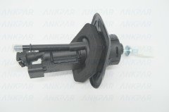 DEBRİYAJ MERKEZİ C30/ C70/ S40/ V40H/ V50