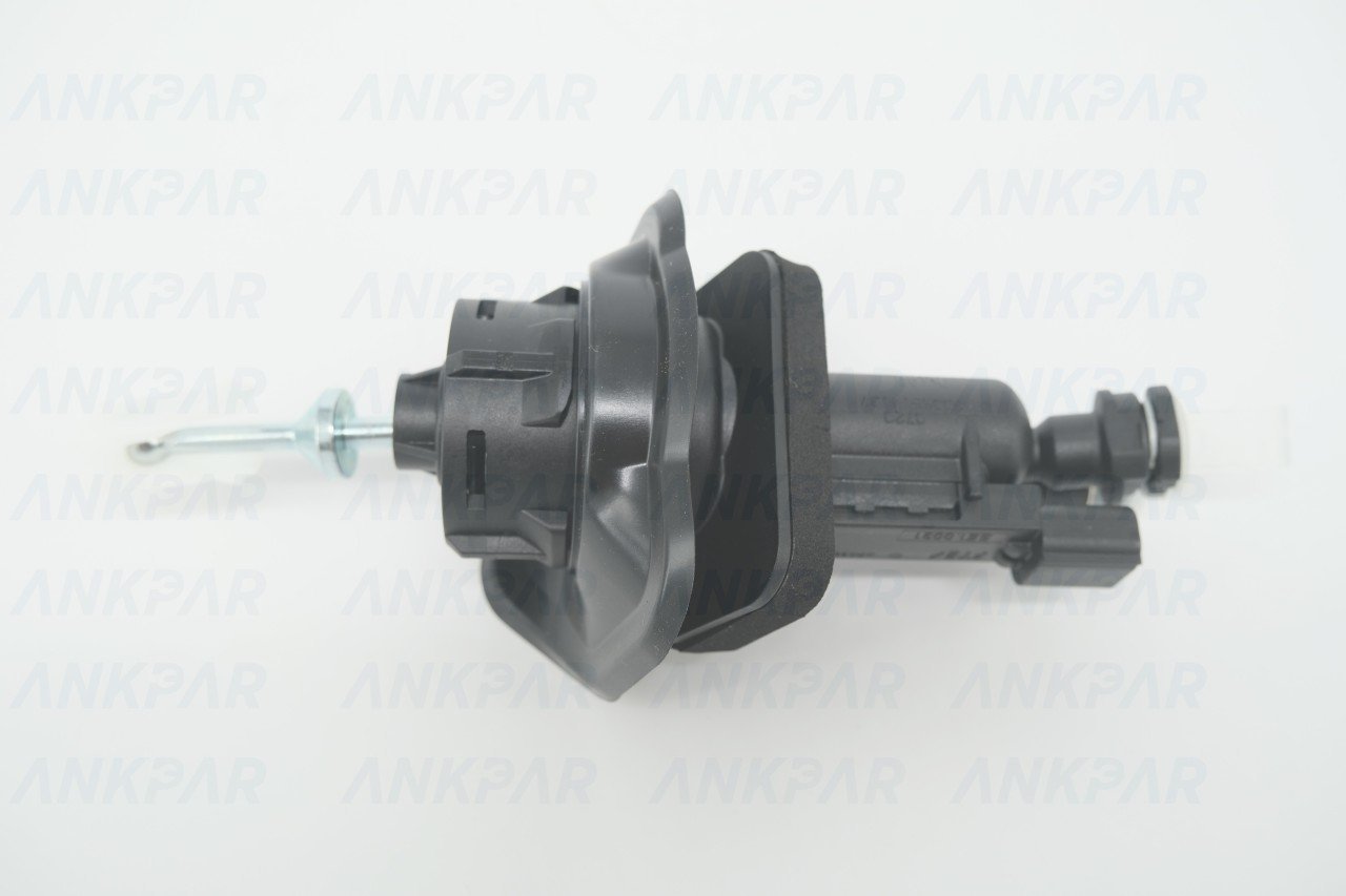DEBRİYAJ MERKEZİ C30/ C70/ S40/ V40H/ V50