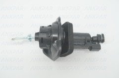 DEBRİYAJ MERKEZİ C30/ C70/ S40/ V40H/ V50
