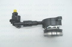 Fte Volvo S40 V50 C30 Hidrolik Bilya D2 31325074
