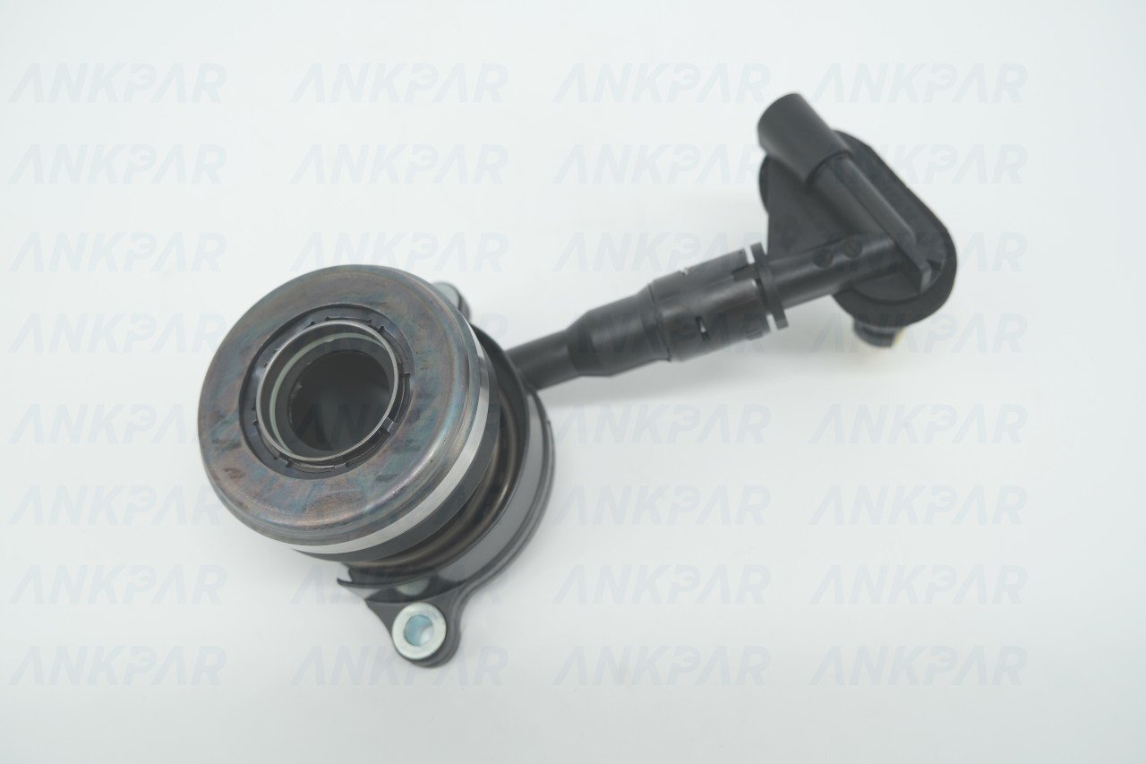 Fte Volvo S40 V50 C30 Hidrolik Bilya D2 31325074