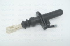 DEBRİYAJ MERKEZİ S40/ V40(95-04), 30611705