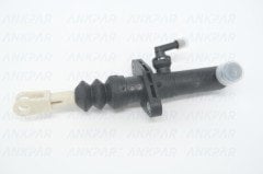 DEBRİYAJ MERKEZİ S40/ V40(95-04), 30611705