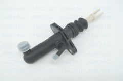 DEBRİYAJ MERKEZİ S40/ V40(95-04), 30611705