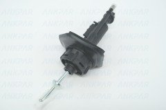 Sachs Volvo S40 V50 C30 C70 Debriyaj Üst Merkezi 30787890