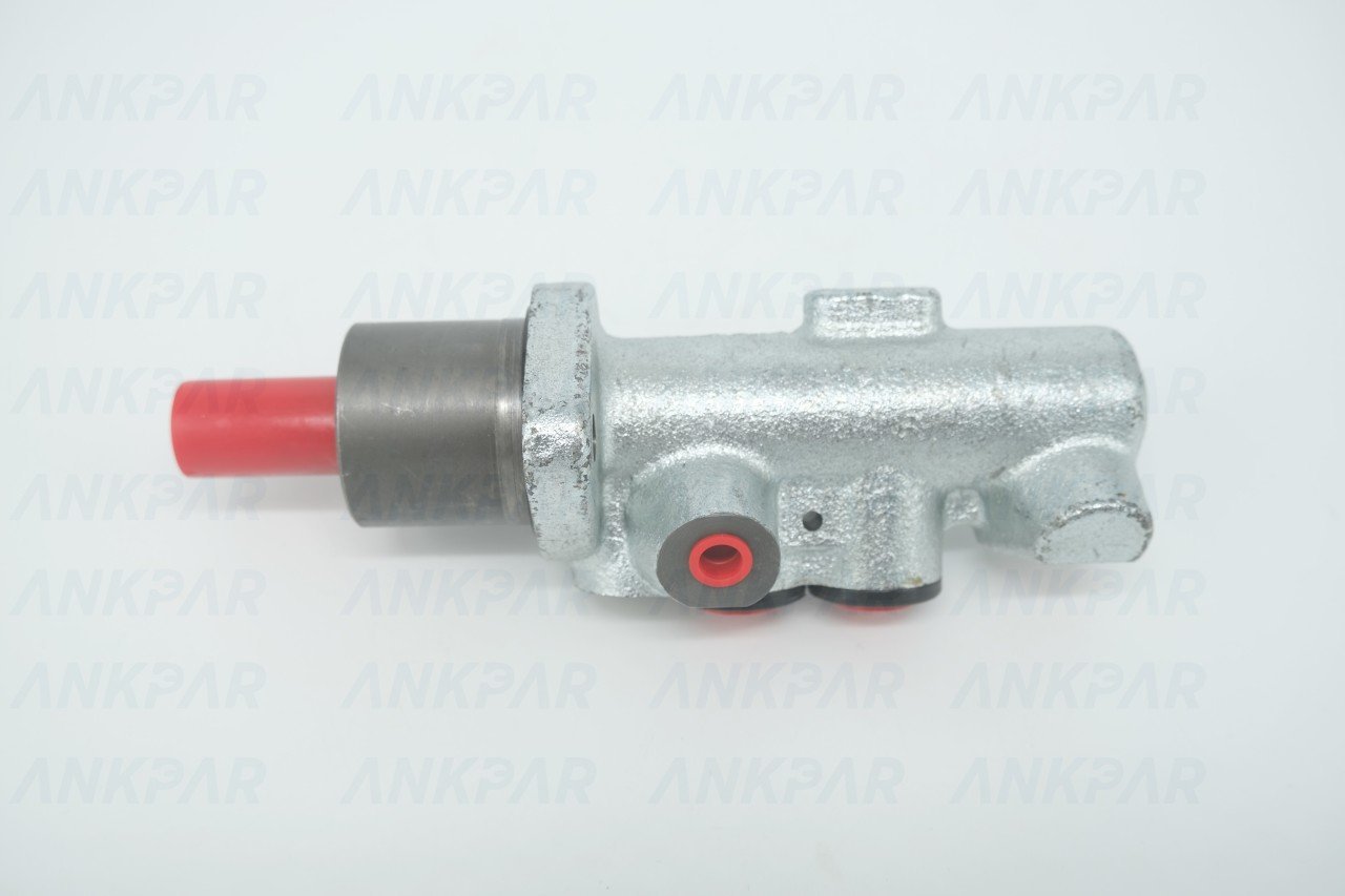 Volvo S40 V40 Fren Ana Merkezi 1998-2004 30863323