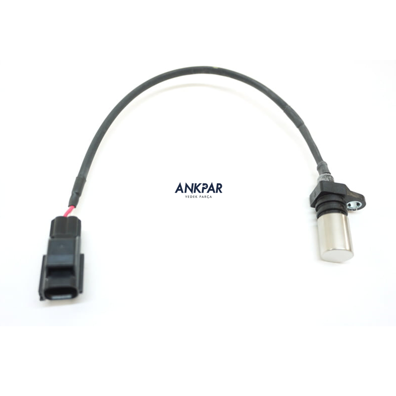 Volvo S60 S80 V70 XC70 XC90 Krank Devir Sensörü 31331754