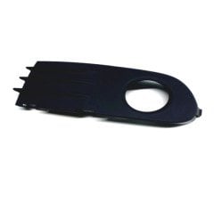 Sis Çerçevesi Sağ Volvo S40 V50 2004-2007 30657008