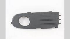 Sis Çerçevesi Sol Volvo S40 V50 2004-2007 30657007