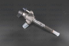 Volvo S40 S60 S80 V70 C30 C50 C60 C70 Dizel Enjektör 1.6 D2 36001726