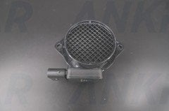Volvo S40 V40 Maf Sensörü Hava Akışmetre Turbosuz 30611533