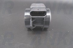 Volvo S40 V40 Maf Sensörü Hava Akışmetre Turbosuz 30611533