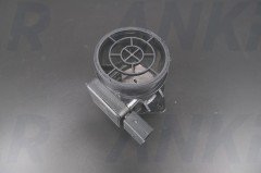 Volvo S40 V40 Maf Sensörü Hava Akışmetre Turbosuz 30611533