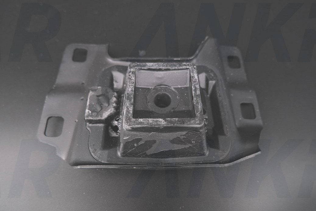 ŞANZIMAN TAKOZU SOL C30/ C70/ S40/ V40H/ V50