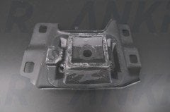 ŞANZIMAN TAKOZU SOL C30/ C70/ S40/ V40H/ V50
