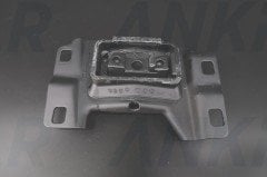 ŞANZIMAN TAKOZU SOL C30/ C70/ S40/ V40H/ V50