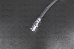 Volvo S70 V70 850 C70 Arka Fren Hortumu 3516568
