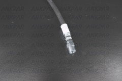 Volvo S70 V70 850 C70 Arka Fren Hortumu 3516568
