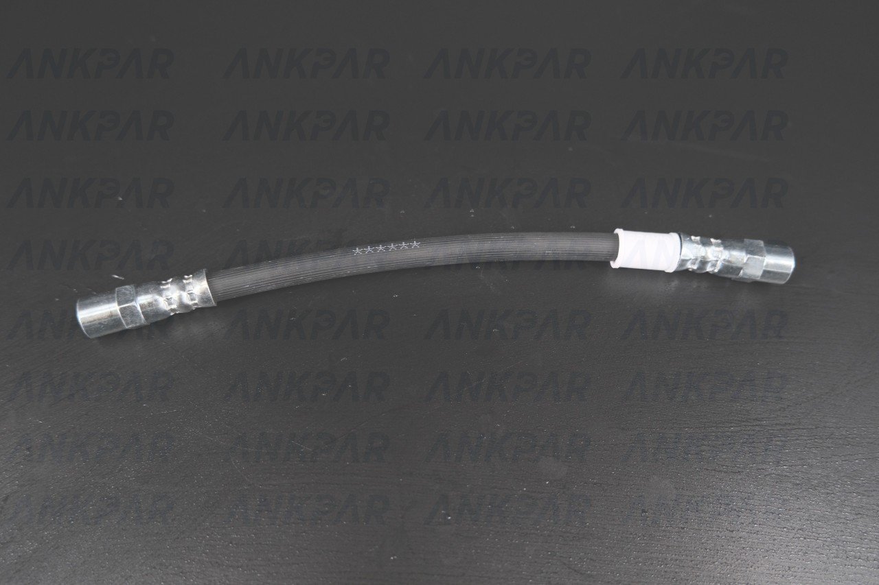 Volvo S70 V70 850 C70 Arka Fren Hortumu 3516568