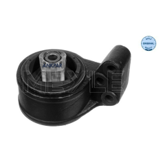 Meyle Volvo S40 V40 Motor Takozu Sağ Üst 1997-2004 30630070