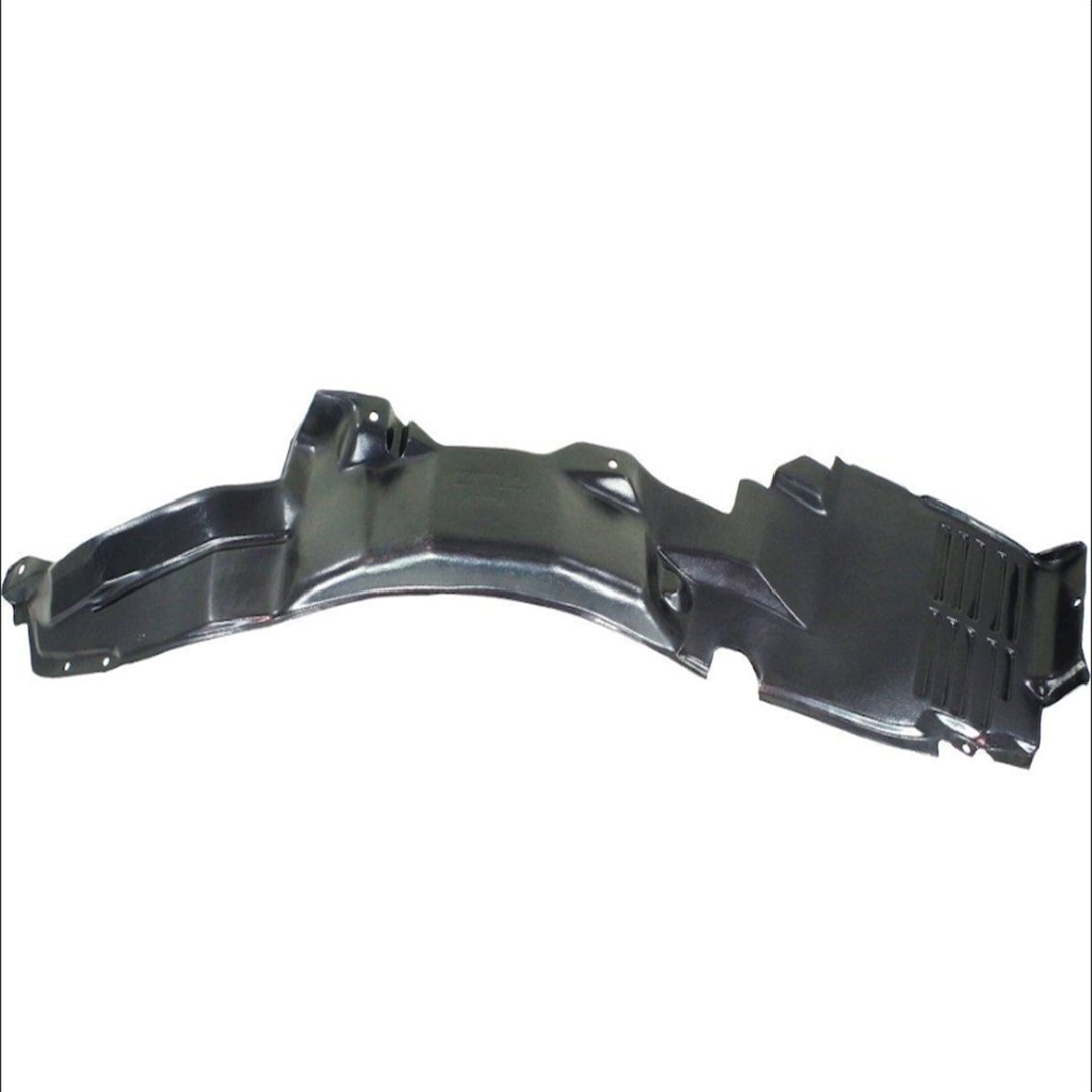 Volvo S40 Çamurluk Davlumbazı Sağ 1996-2000