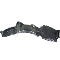 Volvo S40 Çamurluk Davlumbazı Sol 1996-2000
