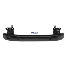 Volvo S40 V50 C30 Ön Tampon Demiri 2005 - 2012 31353949