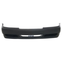 Volvo S70 Ön Tampon 1997 - 2000 9169553