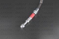 Volvo S40 V40 Ön Fren Hortumu 1996-2004 30862414