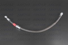 Volvo S40 V40 Ön Fren Hortumu 1996-2004 30862414