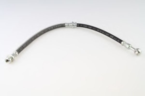 Volvo S40 V40 Ön Fren Hortumu 1996-2004 30862414