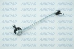 Volvo 850 S70 V70 C70 Ön Z Rot Askı Rotu Sağ Sol 8628726