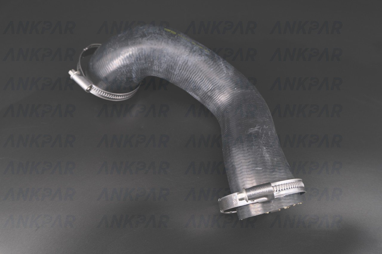 TURBO HORTUMU BENZİNLİ S60/ S80/ V70