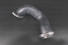 TURBO HORTUMU BENZİNLİ S60/ S80/ V70