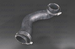 TURBO HORTUMU BENZİNLİ S60/ S80/ V70