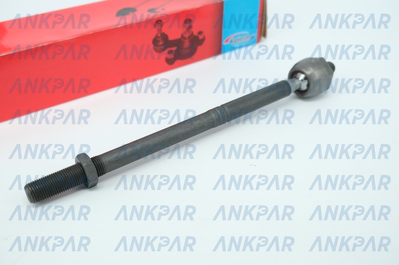 Volvo S40 V40 Rot Mili Rot Kolu 2001-2004 274224