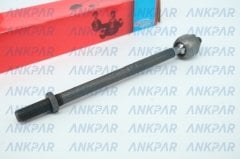 Volvo S40 V40 Rot Mili Rot Kolu 2001-2004 274224