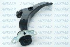 Kapimsan Volvo S40 Salıncak Ön Sağ Alt 1997-2000 30887033