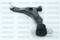Kraftvoll Volvo S40 Salıncak Ön Sağ Alt 1997-2000 30887033