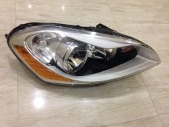 TYC Volvo XC60 Sağ Ön Far 2009-2013 30763144