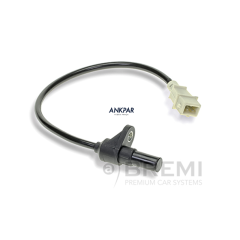 Bremi Volvo 850 S70 V70 C70 Krank Sensörü 3547699