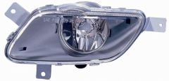 Volvo V70 Sol Sis Farı 2004-2007 8693347