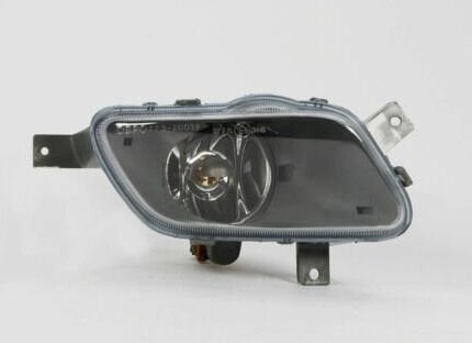 Volvo V70 Sağ Sis Farı 2004-2007 8693348