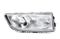Tyc Volvo S70 V70 C70 Far Sağ 9151467