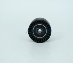 Volvo S60 S40 S80 V70 V40 Triger Seti 1.6 D2 Dizel 31370046