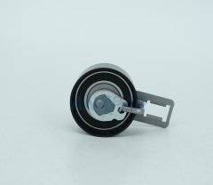 Volvo S60 S40 S80 V70 V40 Triger Seti 1.6 D2 Dizel 31370046