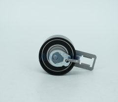 Volvo S60 S40 S80 V70 V40 Triger Seti 1.6 D2 Dizel 31370046