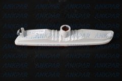 Volvo S40 V40 Tampon Sinyali Ön Sağ Arka Sol 2001-2004 30621938